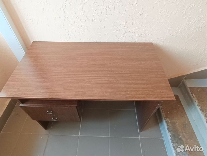 Письменный стол бу