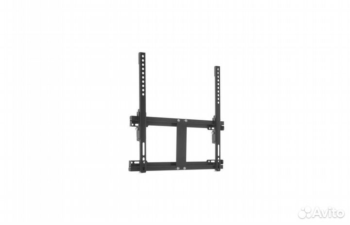 Кронштейн для тв Doffler WB 6319