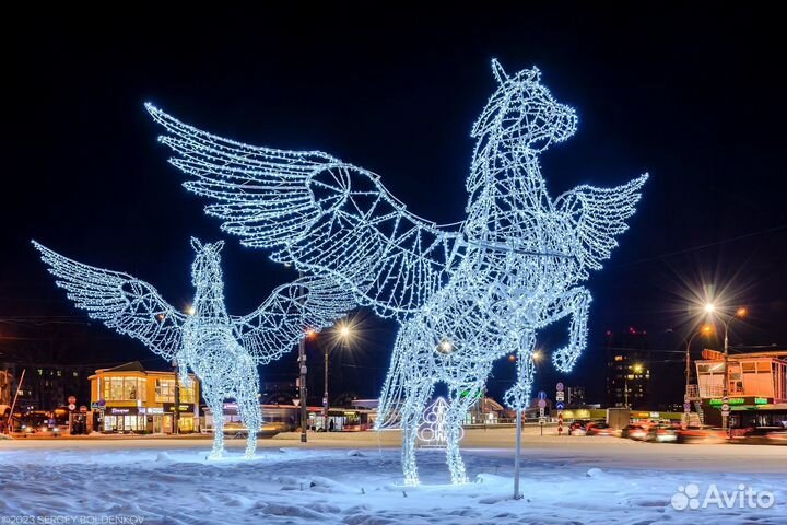 Сварочное производство, холодная ковка