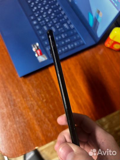 iPhone 7 Plus, 128 ГБ