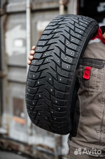 Sailun Ice Blazer WST3 255/45 R19 104T