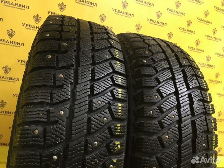 Cordiant Polar 2 195/60 R15 88