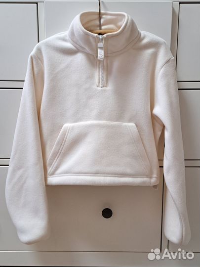 Фирменные вещи для девочки 8-10 лет (р.140)