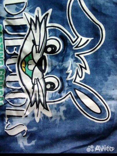 Костюм на мальчика 86 92