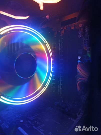 Оперативная память ddr4 viper patriot