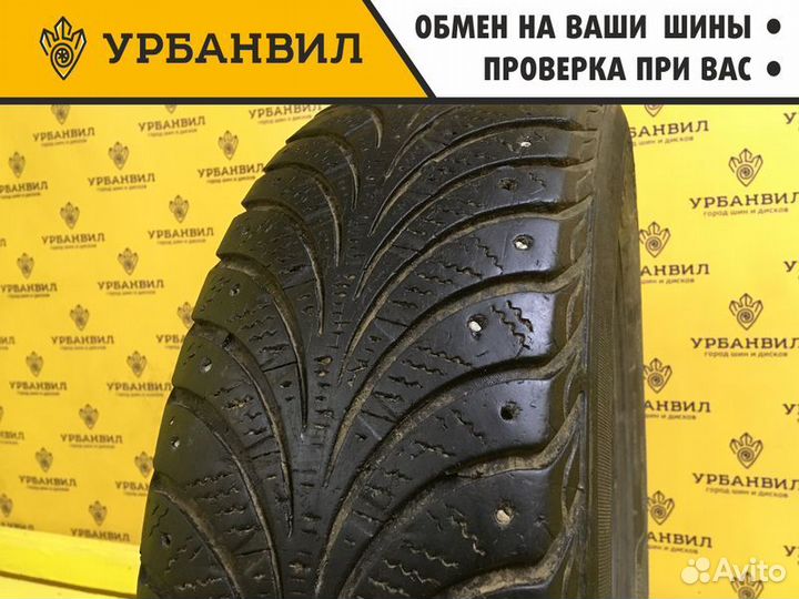 Sava Eskimo Stud 175/65 R14 82T