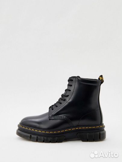 Dr martens