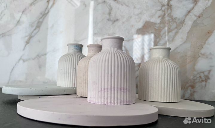 Декор для дома