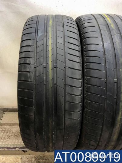 Bridgestone Turanza T005 225/55 R18 102Y