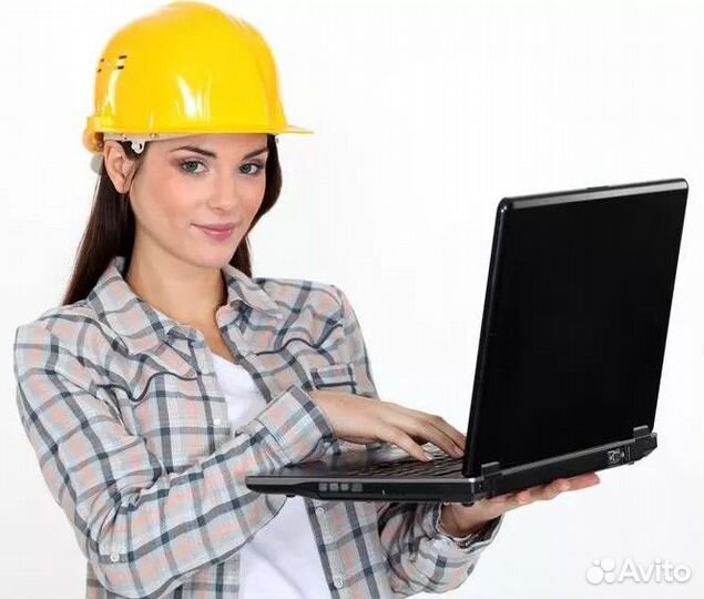 Помощник, секретарь, администратор