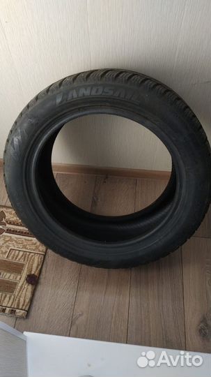 Landsail Ice Star IS33 225/50 R17