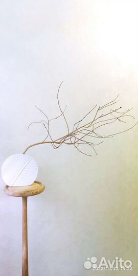 Декор для интерьера