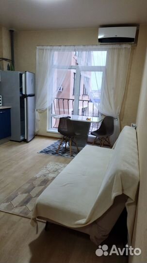 Кухонные гарнитуры бу с техникой