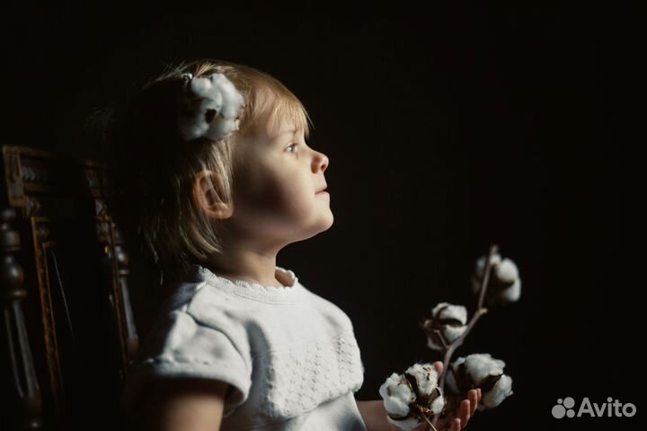 Фотограф Юля Михайлова