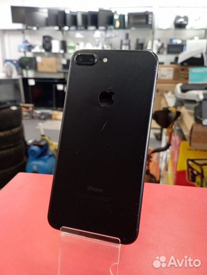 iPhone 7 Plus, 32 ГБ