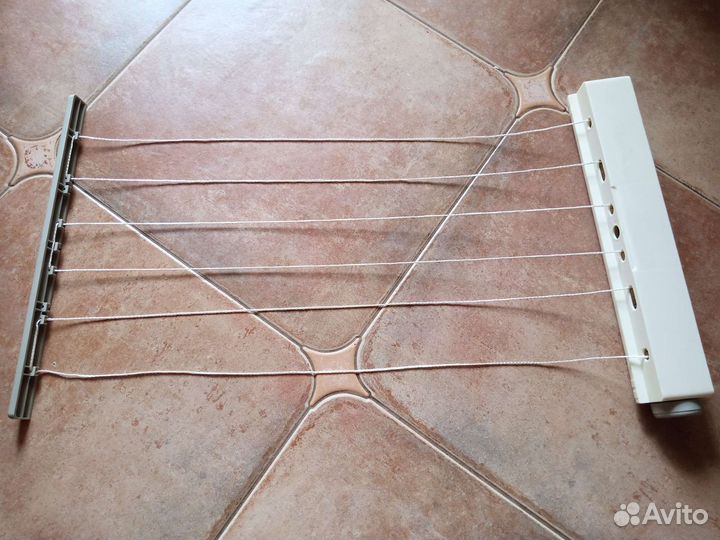 Сушилка для белья 