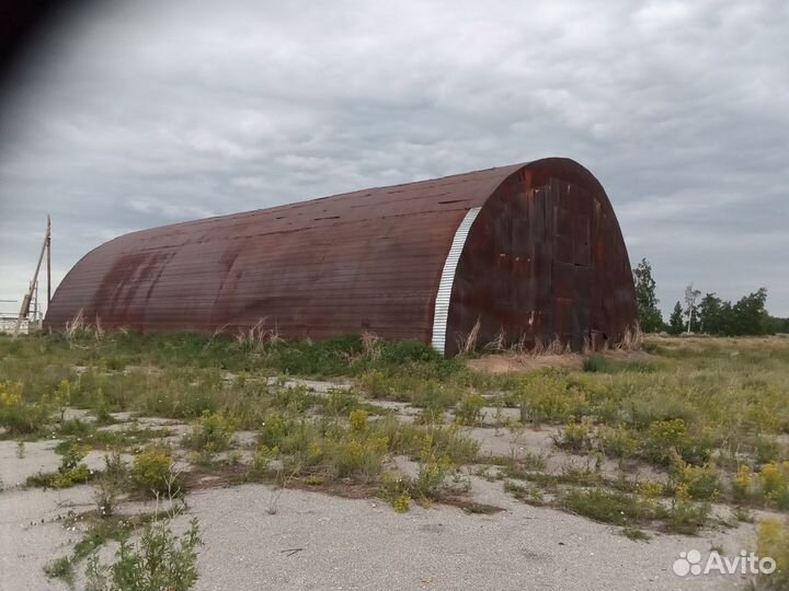 Производство и хранение