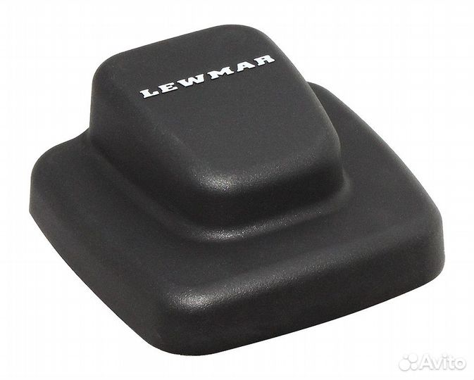 Пульт управления подруливающим устройством GEN II