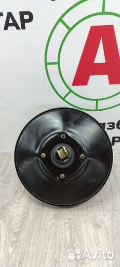 Главный тормозной цилиндр Ford Mondeo хетчбек 2.0L