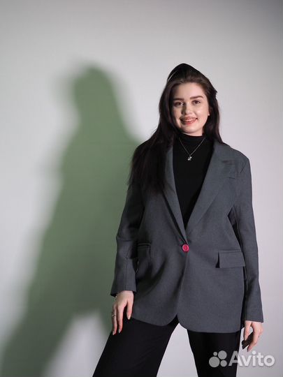 Личный ассистент удаленно