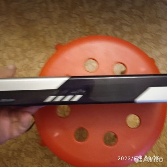 Спутниковый ресивер триколор