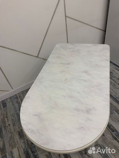 Кухонный стол бу