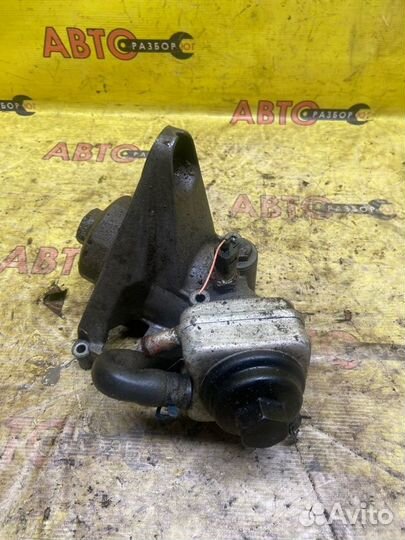 Кронштейн Volkswagen Passat B5 AGZ 1999