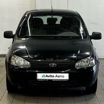 ВАЗ (LADA) Kalina 1.6 MT, 2012, 73 000 км, с пробегом, цена 236 000 руб.