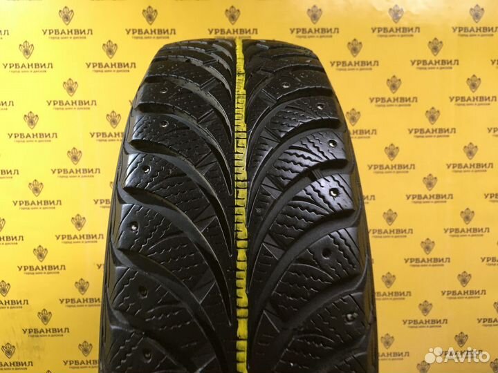 Sava Eskimo Stud 185/70 R14 88T