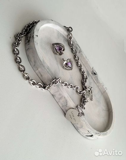 Изделия из гипса