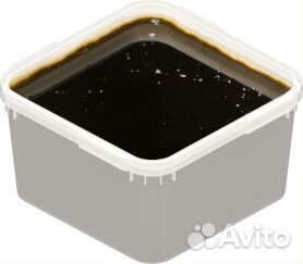 Натуральный мед оптом