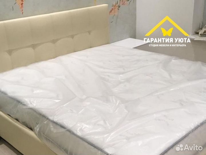 Мебель в спальню