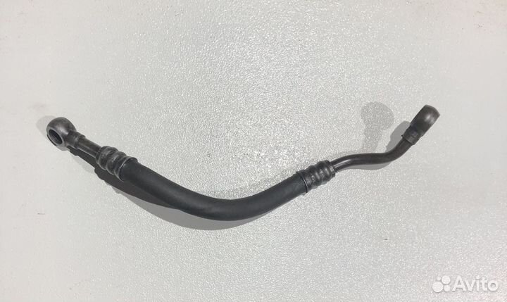 Трубка гур BMW 5-series E39