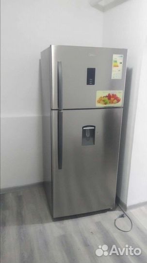 Ремонт холодильников , ремонт стиральных машин