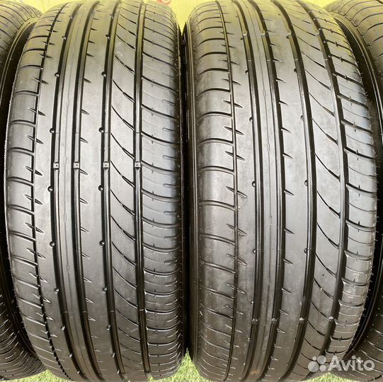 Achilles 2233 215/60 R16