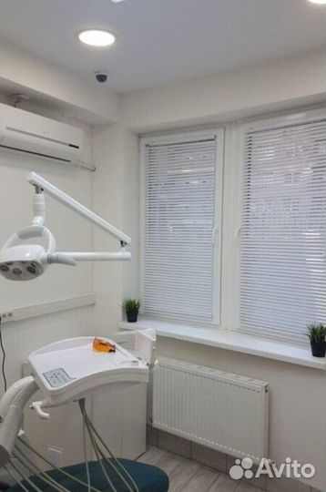 Горизонтальные жалюзи B4978-F1411