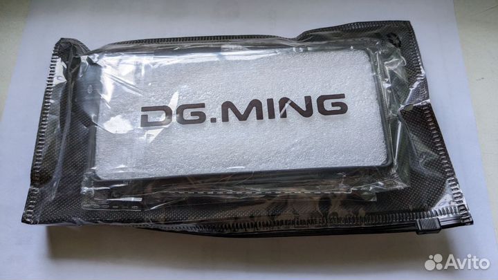 Чехол для смартфона Google Pixel 6 карточный пакет