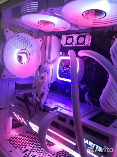 Коллекционная фигурка Сора Касугано