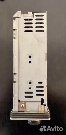 Автомагнитола kenwood CX-444