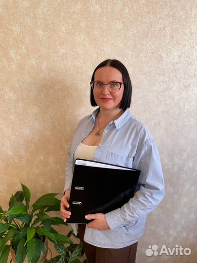 Бухгалтерские услуги для ООО ИП бухгалтер удаленно