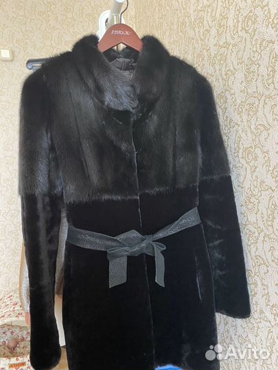 Шуба