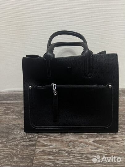 Сумка женская новая