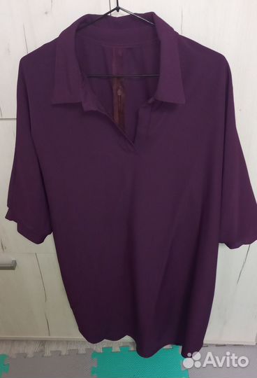 Вещи пакетом