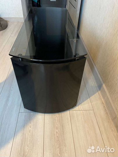 Тумба под тв mart