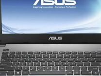 Asus