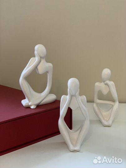 Декор для дома