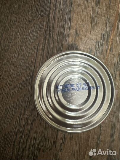 Farmina vet life struvite паштет для кошек