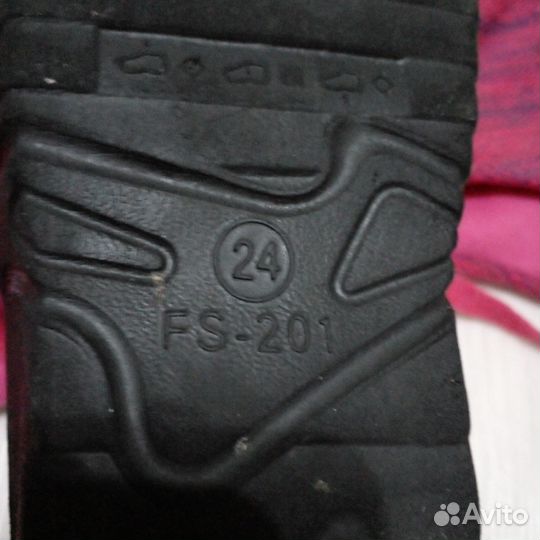 Вещи пакетом для девочки разме 92-98 размер