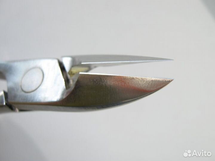 Заточка инструмента