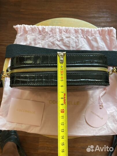 Сумка женская